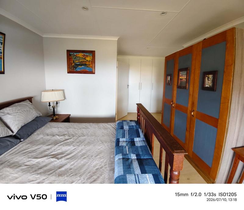 3 Bedroom Property for Sale in Hartenbos Heuwels Western Cape